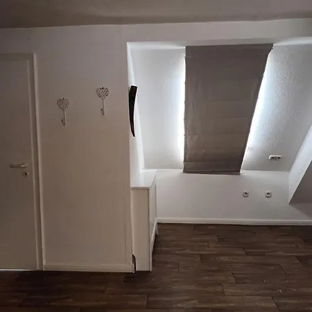 Apartment Family House Fur Bis Zu 10 Gasten Und 4 Separaten Schlafzimmern