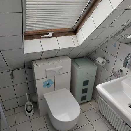 Apartment Family House Fur Bis Zu 10 Gasten Und 4 Separaten Schlafzimmern