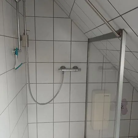 Family House Fur Bis Zu 10 Gasten Und 4 Separaten Schlafzimmern