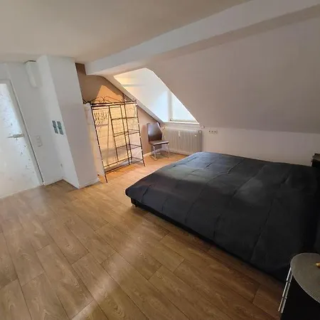 Family House Fur Bis Zu 10 Gasten Und 4 Separaten Schlafzimmern