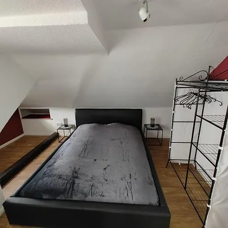 Family House Fur Bis Zu 10 Gasten Und 4 Separaten Schlafzimmern *
