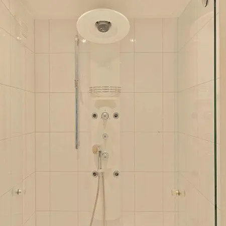 Family House Fur Bis Zu 10 Gasten Und 4 Separaten Schlafzimmern Apartment *